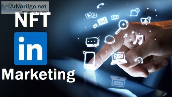 How to get started with linkedin marketing?