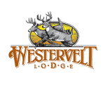 Youth Hunting Programs  Alabama Youth Hunters &ndash Westervelt 