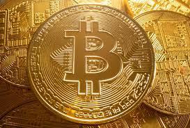 Get a chance to win 500 Crypto Voucher Now-THIS OFFER IS VALID F