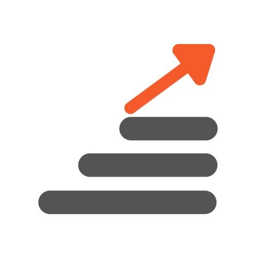 Best data science online course