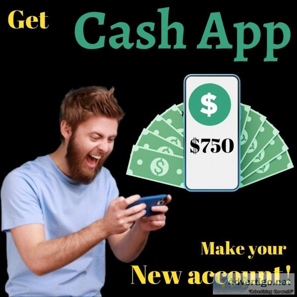 Get 100 on Google Play Sign up and receive Now