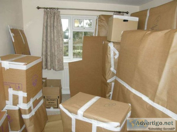 Packers and movers in mohali ? movers and packers in mohali