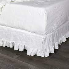 Get 100% Linen Sheets Online At Affordable Price