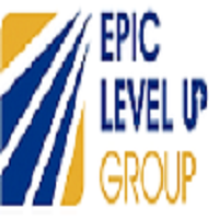 Epic Level Up Group