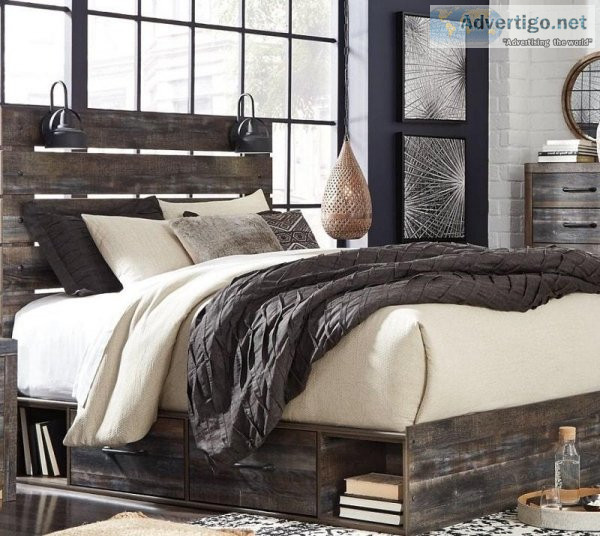 Taylor s Furniture and Bedding