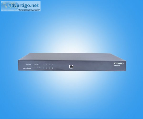 Buy pri voip gateway with cost effective price