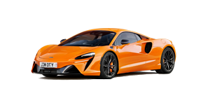 2022 mclaren artura price mumbai, india - infinity