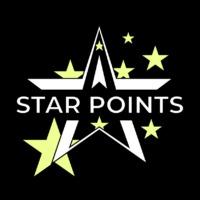 STAR POINTS REAL ESTATE SCHOOL