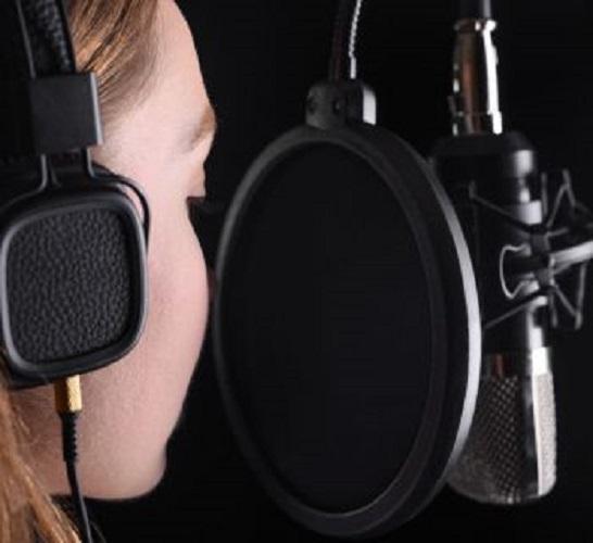 Voice Over Agencies