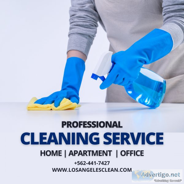  STERILIZE HOUSE CLEANING   CONTACT THE PROS  BOOK NOW