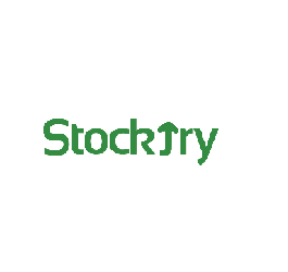 Stocktry - india s first fantasy stock market game app