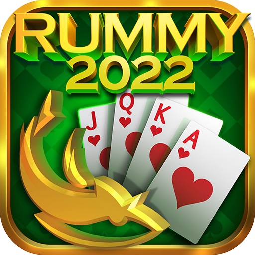 Get affordable rummy game development company in india