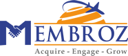 Get best resort management software with membroz
