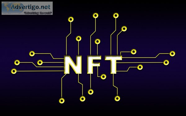 Fullstack nft minting website development company