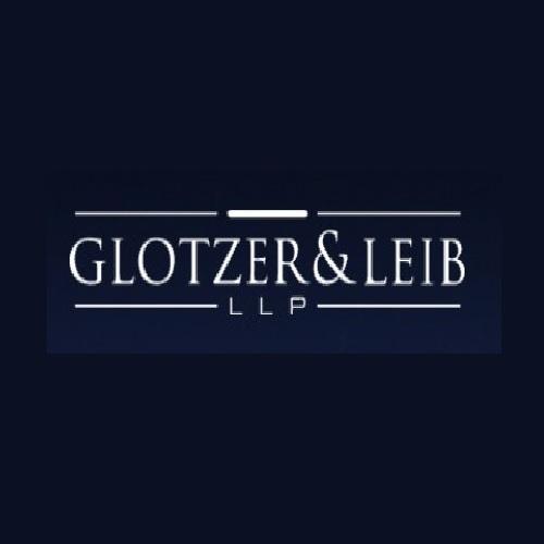 Glotzer and Leib LLP