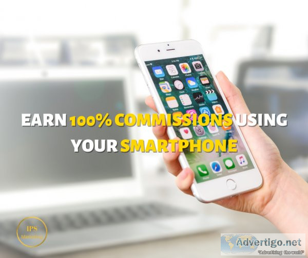 New system is here to help you work from home 1000 per week oppo