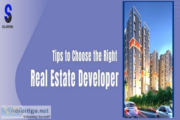 Locations to prefer to own your 4 bhk flat in south kolkata