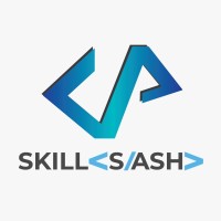Data science courses in pune