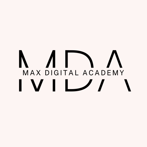 Best seo company in lucknow | max digital academy services