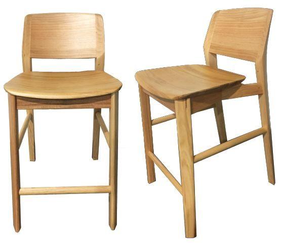 Quality Timber Dining Chairs to Enhance Your Interior Decor