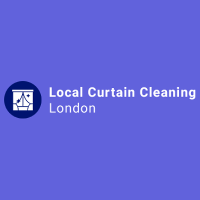 Professional Drapes Cleaning Service in London