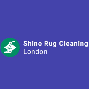 Top Rug Cleaning Services in London