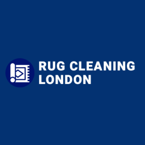 Professional Rug Cleaning Services in London