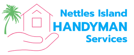 Nettles Island Handyman Services