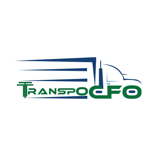 Transpocfo - trucking bookkeeping services