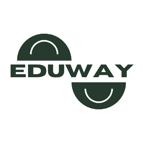Magnetic whiteboard | eduway india | white and green board
