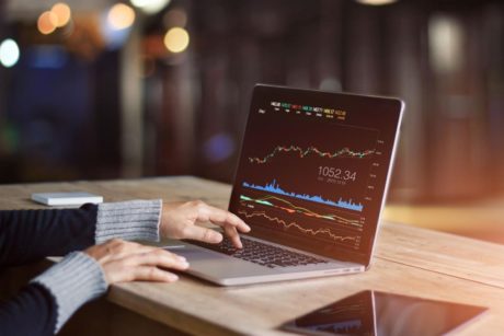 Stock market courses for beginner