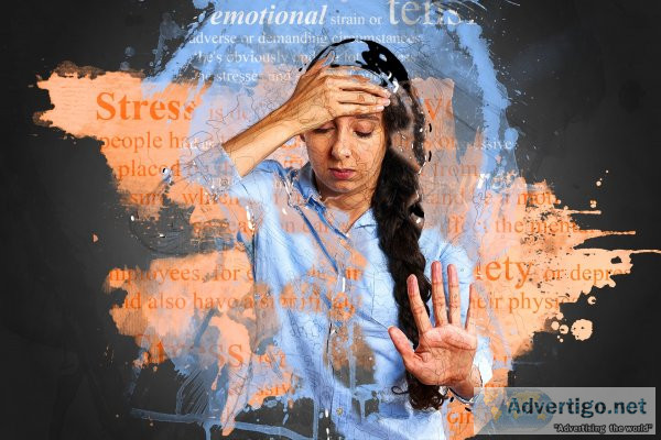 Adhd treatment in chennai