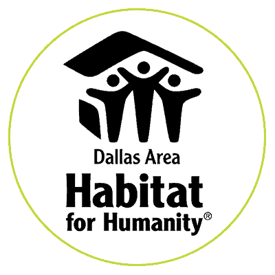 Dallas Volunteer Opportunities for Everyone