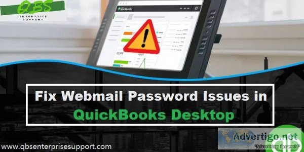 How to resolve the quickbooks email not working issue?