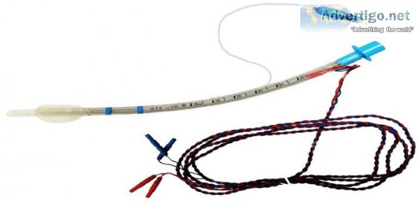 High-Quality Intraoperative Neuromonitoring System For Differnet