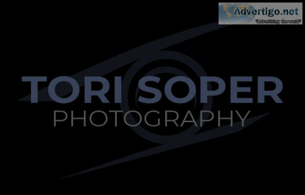 Business portrait photographer