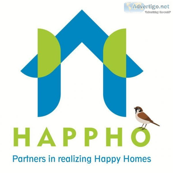 House construction service provider in india
