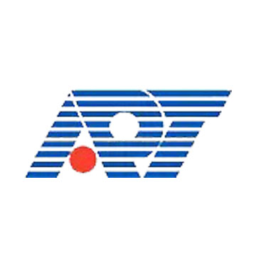 Qingdao applied photonic technical co ltd