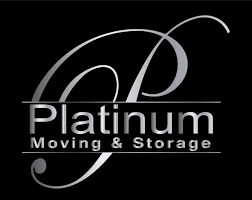 Platinum Moving and Storage