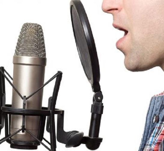 Voice Over Jobs Melbourne