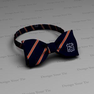 Design Your Tie