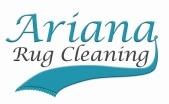 Ariana Rug Cleaning