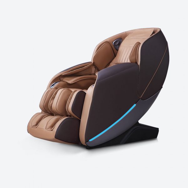 Massage chair