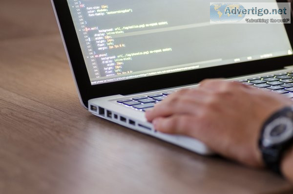 Hardware & firmware engineering services - aimtron technologies