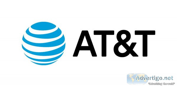 Part-time Bilingual Retail Sales Consultant