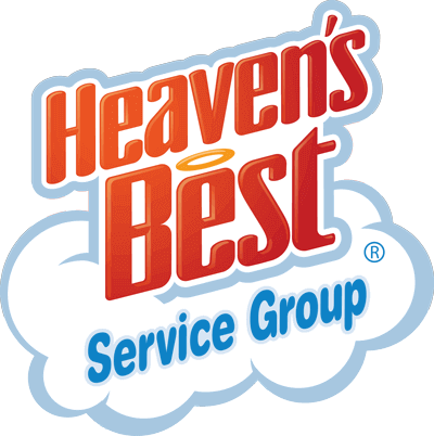 Heaven&rsquos Best Carpet Cleaning Ashburn VA