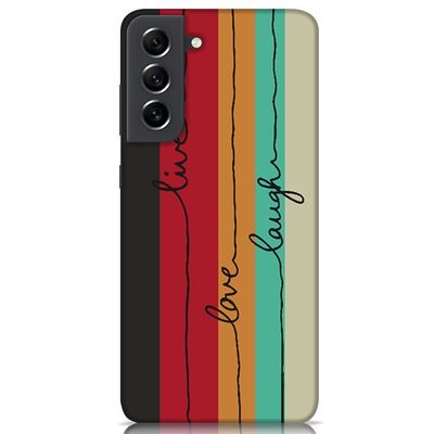 Shop attractive samsung s21 fe back cover online at beyoung