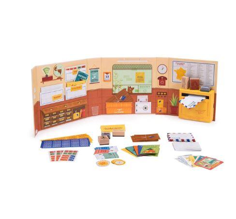 Pretend Play Toys for Kids