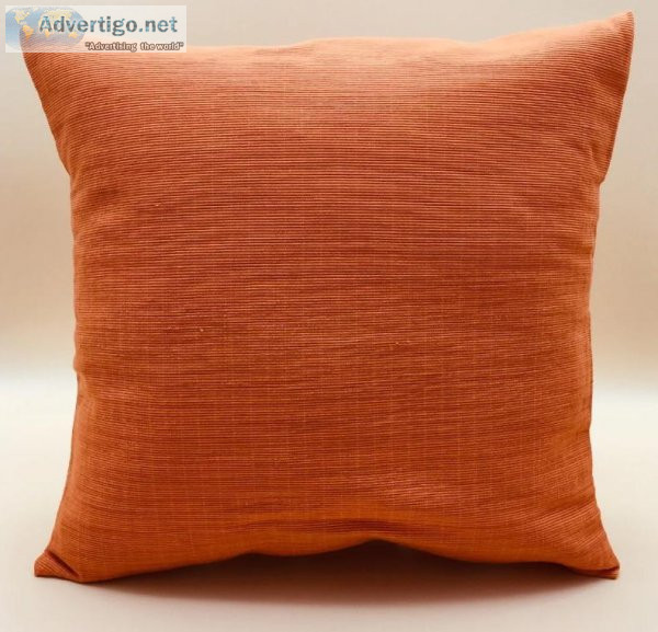 Handmade Accent Pillow Covers Online Sale Only At Inabel Shop