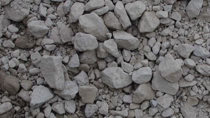 6F5 capping Stone